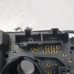 735293302 devioluci deviosgancio contatto spiralato Alfa Romeo 147 937 2000-10 08301450450