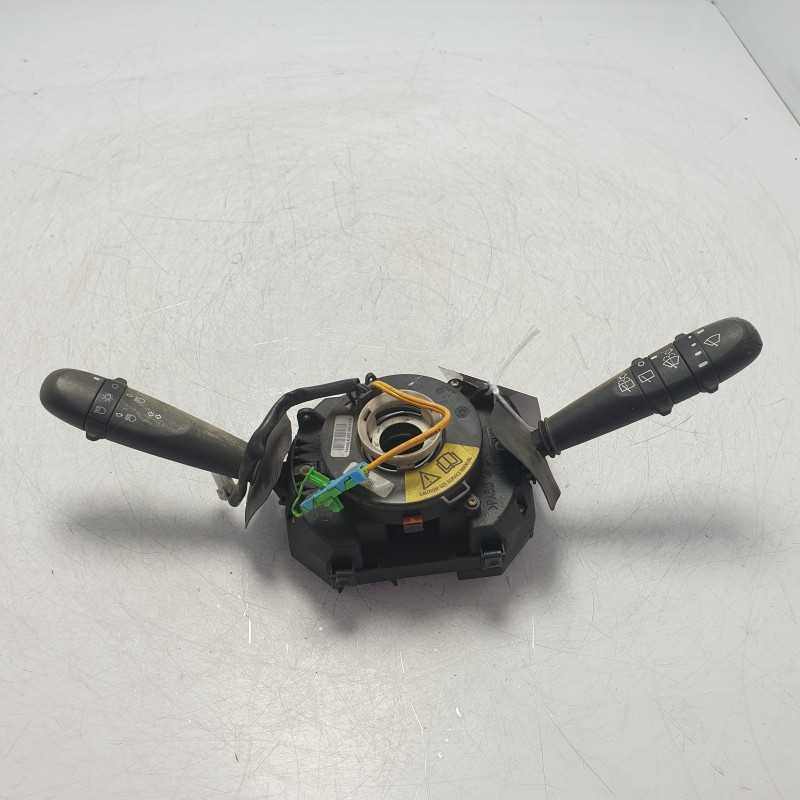 735365510 devioluci deviosgancio contatto spiralato Alfa Romeo 147 937 2000-10 08301450405