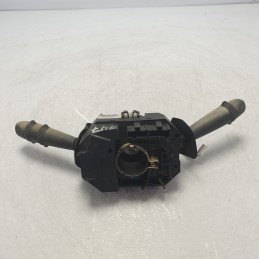 735365510 devioluci deviosgancio contatto spiralato Alfa Romeo 147 937 2000-10 08301450405