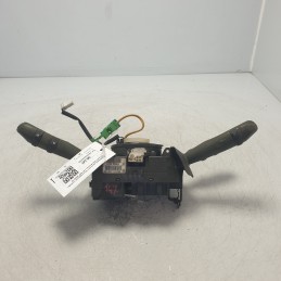 735293302 devioluci deviosgancio contatto spiralato Alfa Romeo 147 937 2000-10