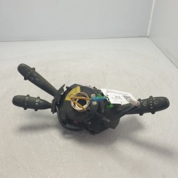 735293302 devioluci deviosgancio contatto spiralato Alfa Romeo 147 937 2000-10