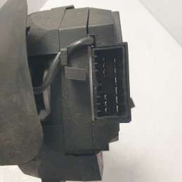 735293302 devioluci deviosgancio contatto spiralato Alfa Romeo 147 937 2000-10