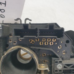 735293302 devioluci deviosgancio contatto spiralato Alfa Romeo 147 937 2000-10