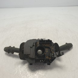 07353655060 devioluci deviosgancio contatto spiralato Alfa Romeo 147 937 2000-10 08301450400