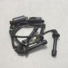 5VX-00 J0383  Bobine accensione 129700-4622 Denso Yamaha Fazer 600 2006