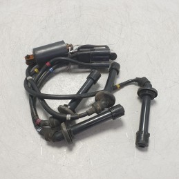 5VX-00 J0383  Bobine...
