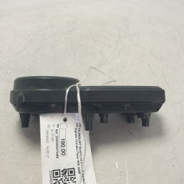 YA-0980-007 Quadro strumenti contachilometri digitale Yamaha Fazer 600 2006