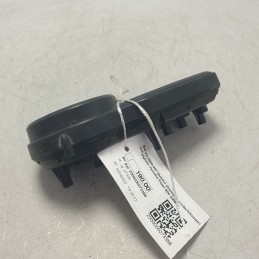 YA-0980-007 Quadro strumenti contachilometri digitale Yamaha Fazer 600 2006