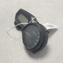 YA-0980-007 Quadro strumenti contachilometri digitale Yamaha Fazer 600 2006