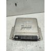 46546205 CENTRALINA MOTORE FIAT MAREA BRAVA 1.9 JTD BOSCH 0281001928 