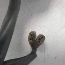 Devioluci leve comando interruttore commuttatore Yamaha Fazer 600 2006