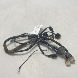 4S8-84359-00 Cablaggio...