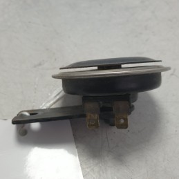 000114 HF-12 NIKKO Clacson avvisatore acustico  Yamaha Fazer 600 2006