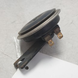 000114 HF-12 NIKKO Clacson avvisatore acustico  Yamaha Fazer 600 2006