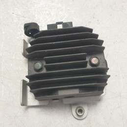 SH719AA Centralina regolatore di tensione Yamaha Fazer 600 2006