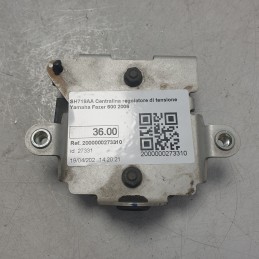 SH719AA Centralina regolatore di tensione Yamaha Fazer 600 2006