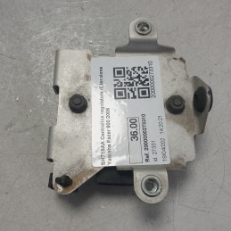 SH719AA Centralina regolatore di tensione Yamaha Fazer 600 2006
