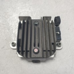 SH719AA Centralina regolatore di tensione Yamaha Fazer 600 2006