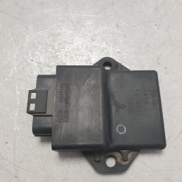 4S8-00 F8T83771 Centralina modulo ECU Yamaha Fazer 600 2006