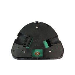 Interruttore pulsante comando 4 frecce emergenza Smart 450 Fortwo 2002 