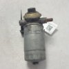Portafiltro carburante gasolio Mitsubishi Pajero DID 3.2 V60-70 4X4 4M41 1999-06 