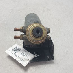 Portafiltro carburante gasolio Mitsubishi Pajero DID 3.2 V60-70 4X4 4M41 1999-06 