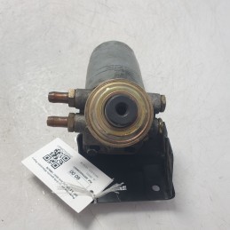 Portafiltro carburante gasolio Mitsubishi Pajero DID 3.2 V60-70 4X4 4M41 1999-06 