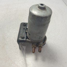 Portafiltro carburante gasolio Mitsubishi Pajero DID 3.2 V60-70 4X4 4M41 1999-06 
