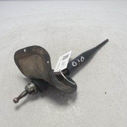 Leva marce manuale  Mitsubishi Pajero DID 3.2 V60-70 4M41 1999-06