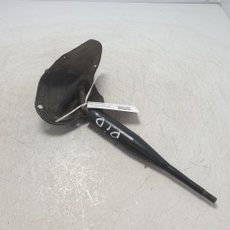 Leva marce manuale  Mitsubishi Pajero DID 3.2 V60-70 4M41 1999-06