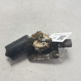 288100F000 Motorino...