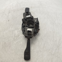 613183764449 devioluci deviosgancio contatto spiralato BMW E46 2001-05 