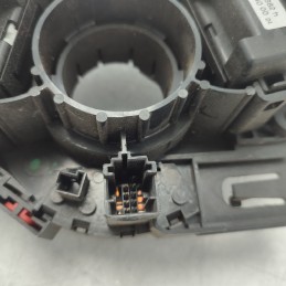 613183764449 devioluci deviosgancio contatto spiralato BMW E46 2001-05 