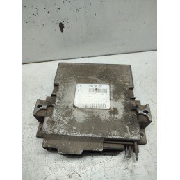CENTRALINA MOTORE FIAT...