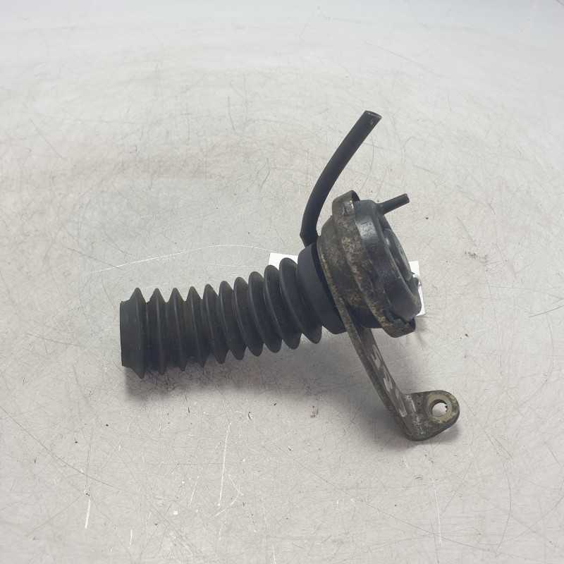 Pompetta azionamento riduttore anteriore Mitsubishi Pajero DID 3.2 V60-70 4X4 1999-06