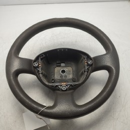 Volante sterzo guida Fiat...
