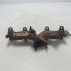 028253033AG collettore scarico Audi A4 B6 1.9 TDI 2000-04