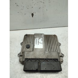 51766999 CENTRALINA MOTORE...