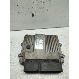 51766999 CENTRALINA MOTORE...