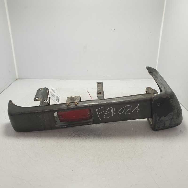 52153-37601 Cantonale paraurti post con fanalino Daihatsu Feroza 4x4 1989-98