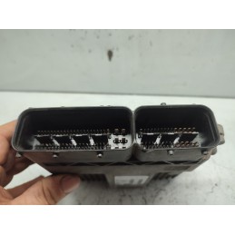 51766999 CENTRALINA MOTORE FIAT PANDA 169 1.3 MJT FGP MAGNETI MARELLI MJD6JFS1 
