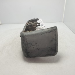 52153-37601 Cantonale paraurti post con fanalino Daihatsu Feroza 4x4 1989-98