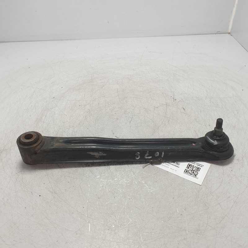 MR508134 Braccio oscillante sosp bilaterale Mitsubishi Pajero DID V60-70 4M41 1999-06