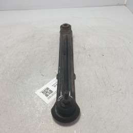 MR508134 Braccio oscillante sosp bilaterale Mitsubishi Pajero DID V60-70 4M41 1999-06
