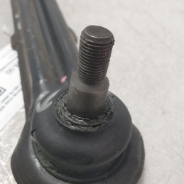 MR508134 Braccio oscillante sosp bilaterale Mitsubishi Pajero DID V60-70 4M41 1999-06