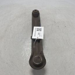 MR508134 Braccio oscillante sosp bilaterale Mitsubishi Pajero DID V60-70 4M41 1999-06
