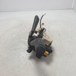 07355763260 devioluci deviosgancio contatto spiralato Lancia Ypsilon 2° serie Fiat Panda 3° serie 312 319 2013 