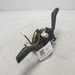 07355763260 devioluci deviosgancio contatto spiralato Lancia Ypsilon 2° serie Fiat Panda 3° serie 312 319 2013 