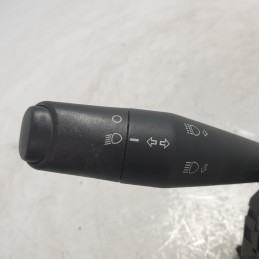 07355763260 devioluci deviosgancio contatto spiralato Lancia Ypsilon 2° serie Fiat Panda 3° serie 312 319 2013 