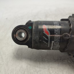JP122002 ammortizzatore molla sospensione KTM 390 DUKE 32KW 2019 posteriore